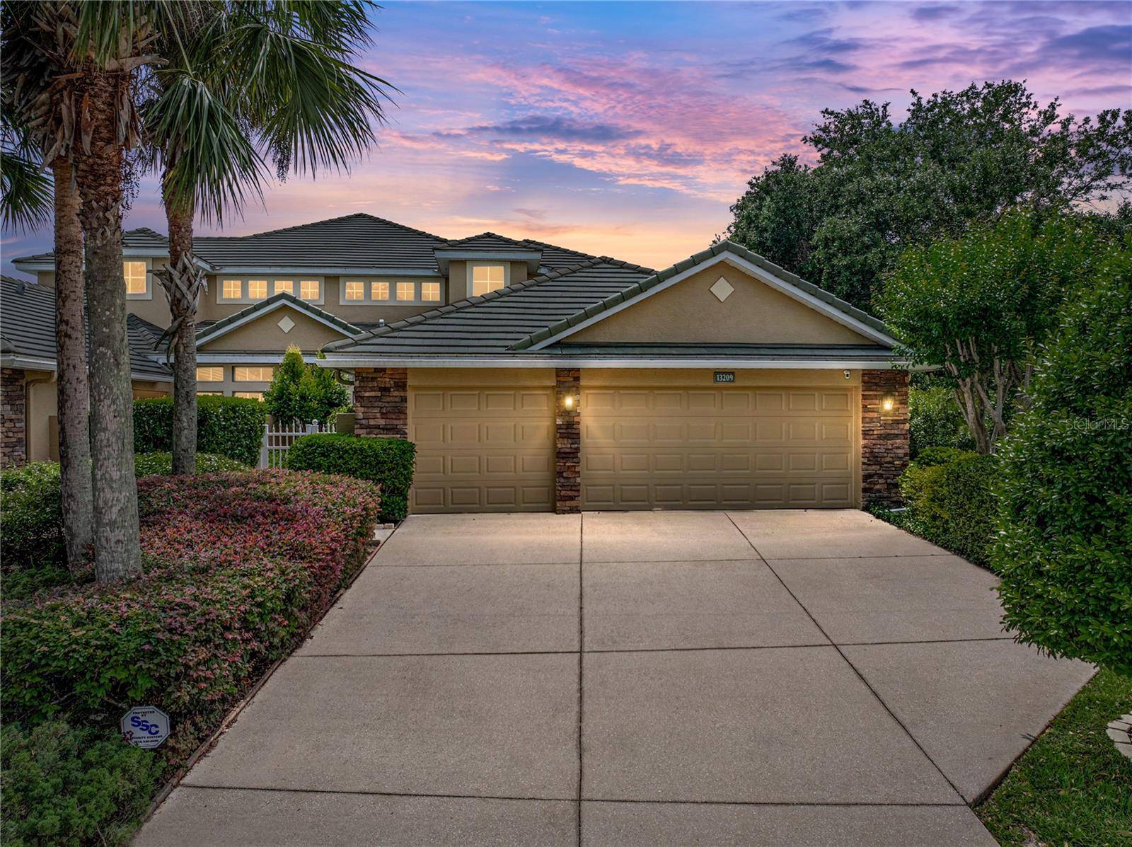 Dade City, FL 33525,13209 PALMILLA CIR