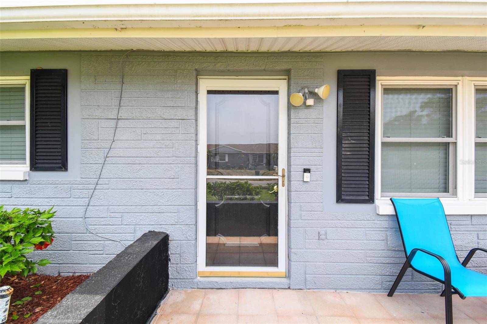 New Port Richey, FL 34653,6246 BANDURA AVE