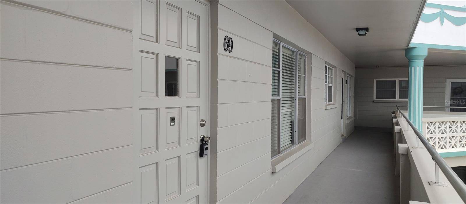 Clearwater, FL 33763,2371 ISRAELI DR #69