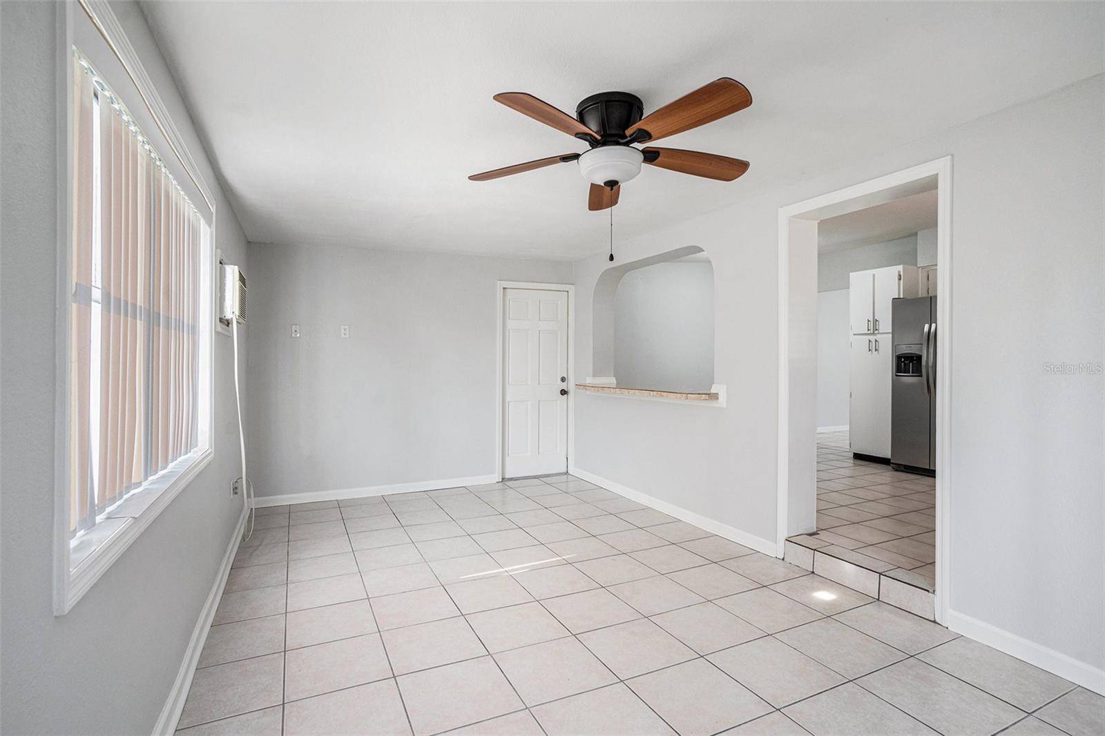 Tampa, FL 33607,3308 W WALNUT ST