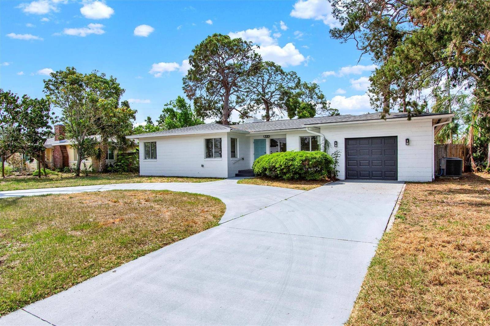St Petersburg, FL 33710,6120 5TH AVE N
