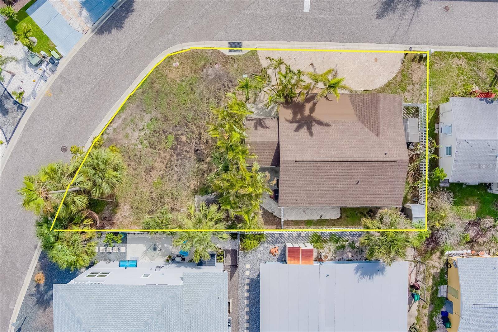 Redington Shores, FL 33708,18198 3RD ST E