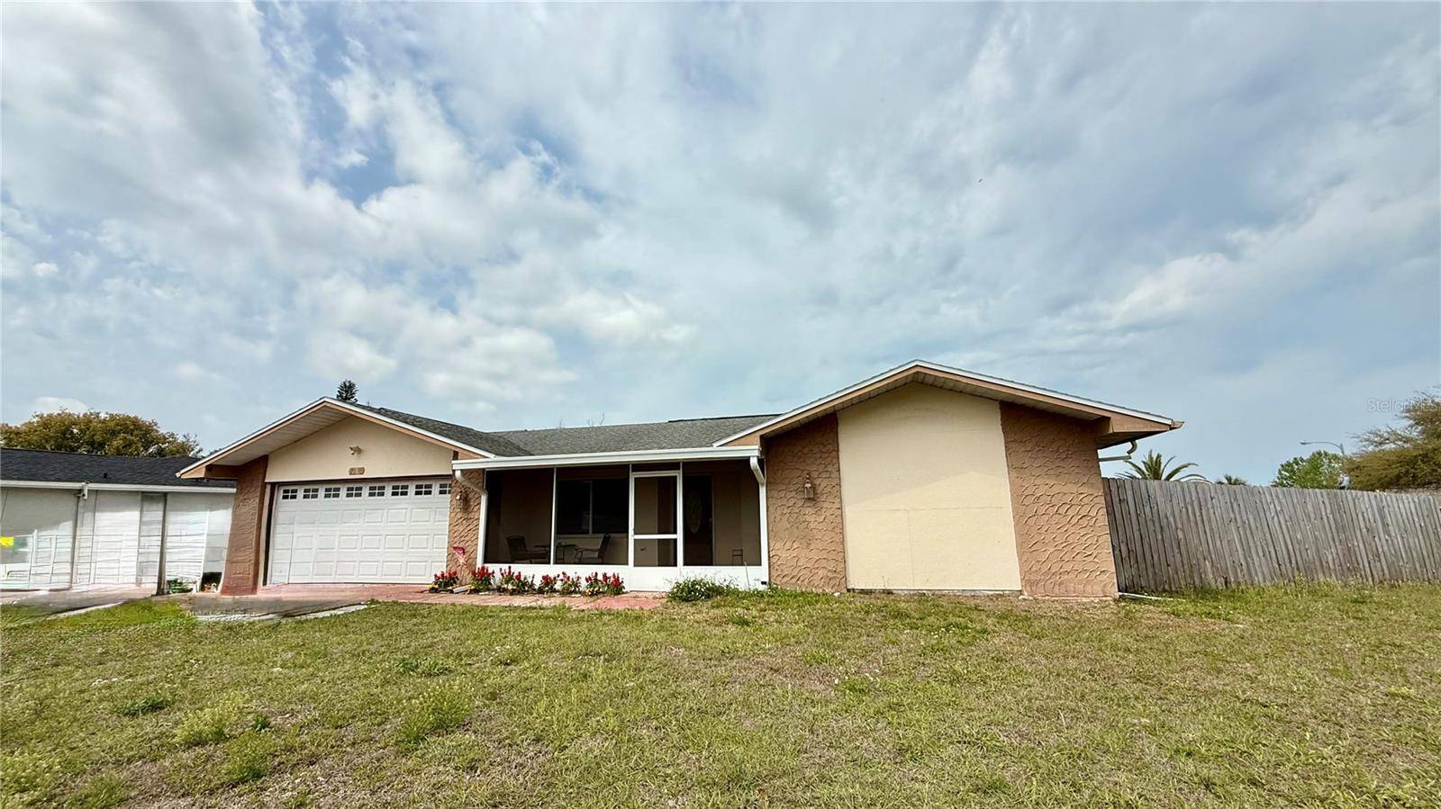 Port Richey, FL 34668,7012 PIN CHERRY LN