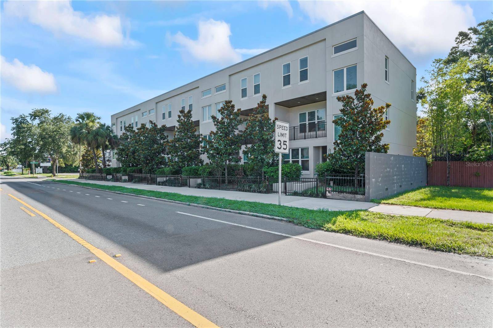 Tampa, FL 33603,4911 N NEBRASKA AVE