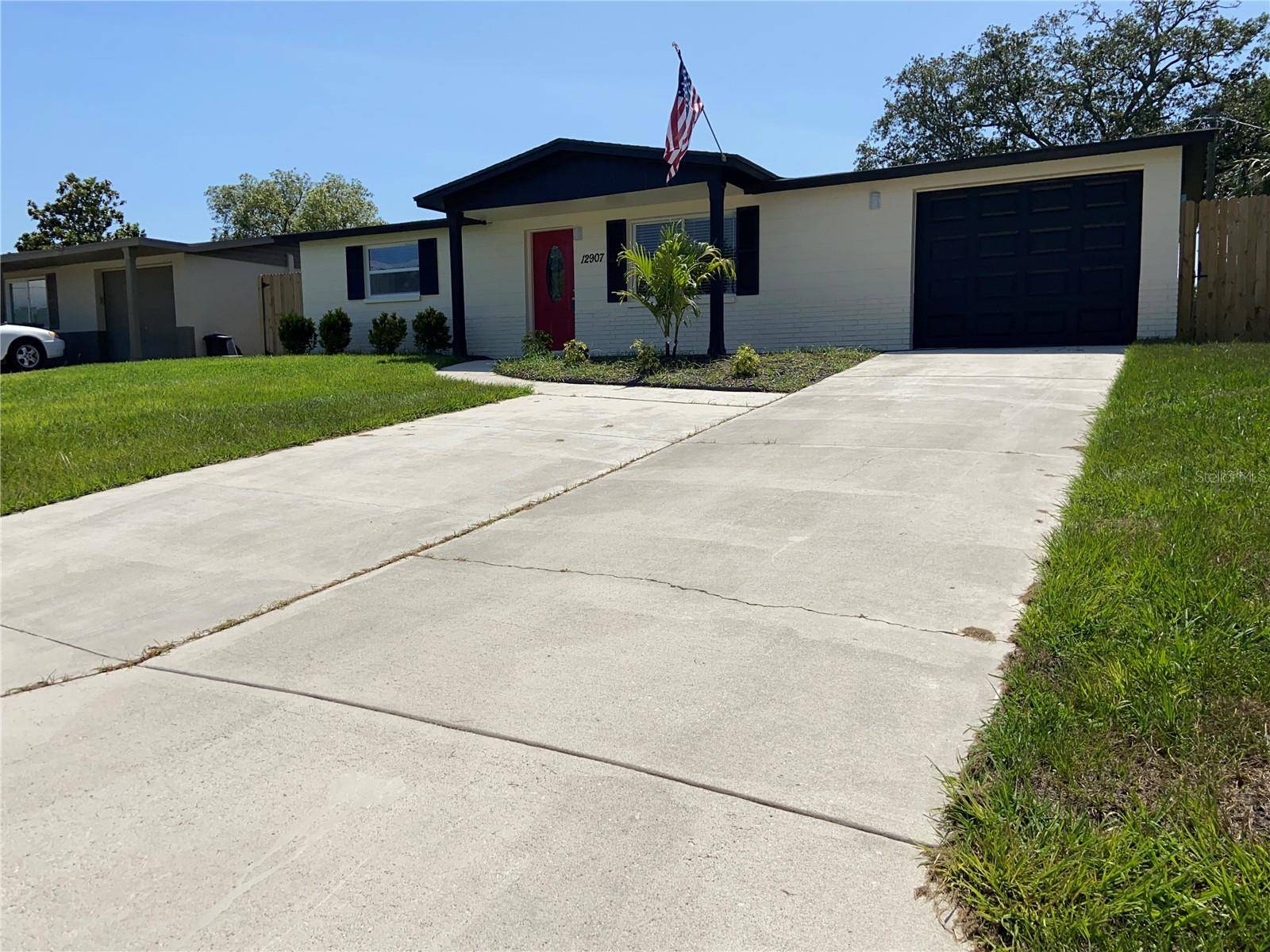 Hudson, FL 34667,12907 COLLEGE HILL DR