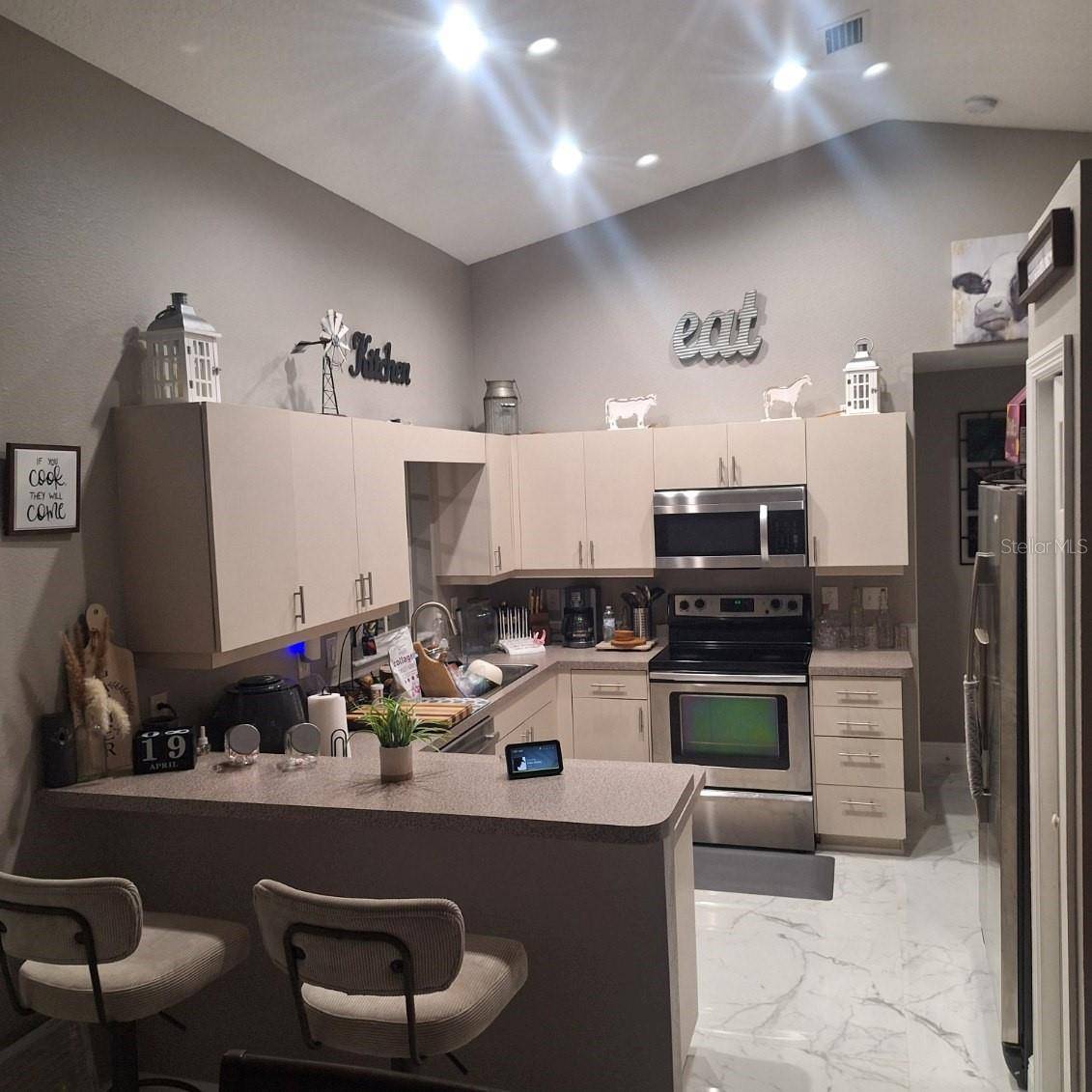Zephyrhills, FL 33541,37535 LAUREL HAMMOCK DR