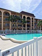 Belleair Bluffs, FL 33770,2525 W BAY DR #C12