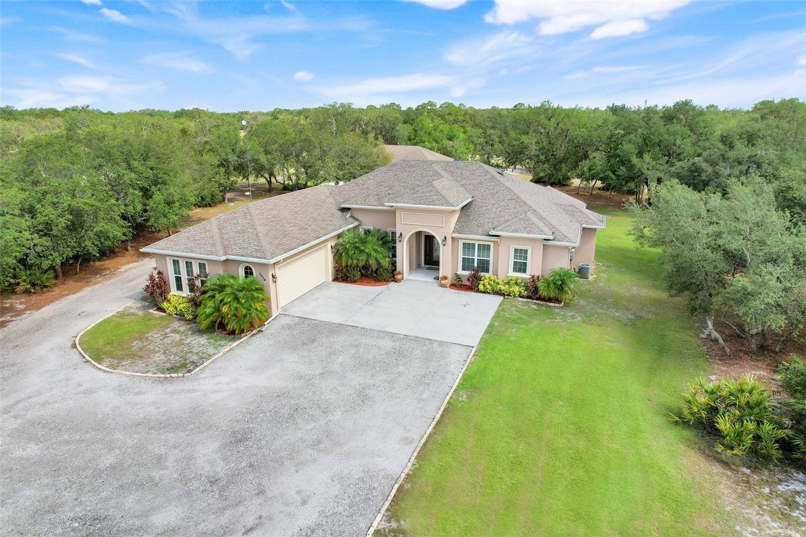 Lake Wales, FL 33898,3979 MAMMOTH GROVE RD