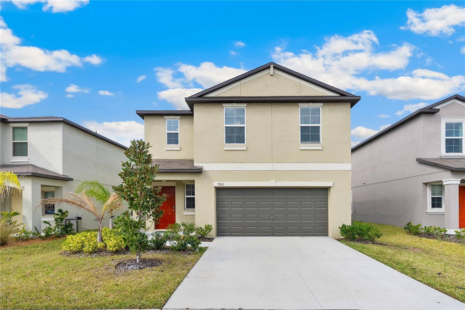 Ruskin, FL 33573,9313 LEMON DROP LOOP