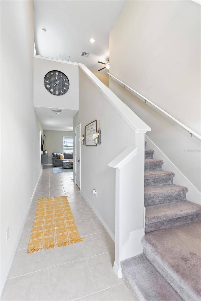 Ruskin, FL 33573,9313 LEMON DROP LOOP