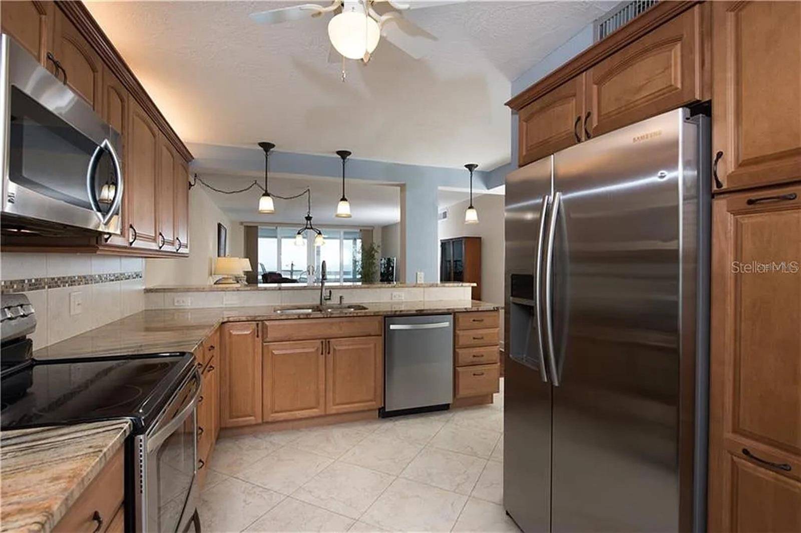 Redington Shores, FL 33708,17900 GULF BLVD #12C