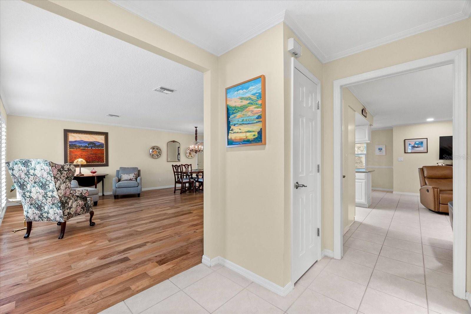 Palm Harbor, FL 34683,535 SANDY HOOK