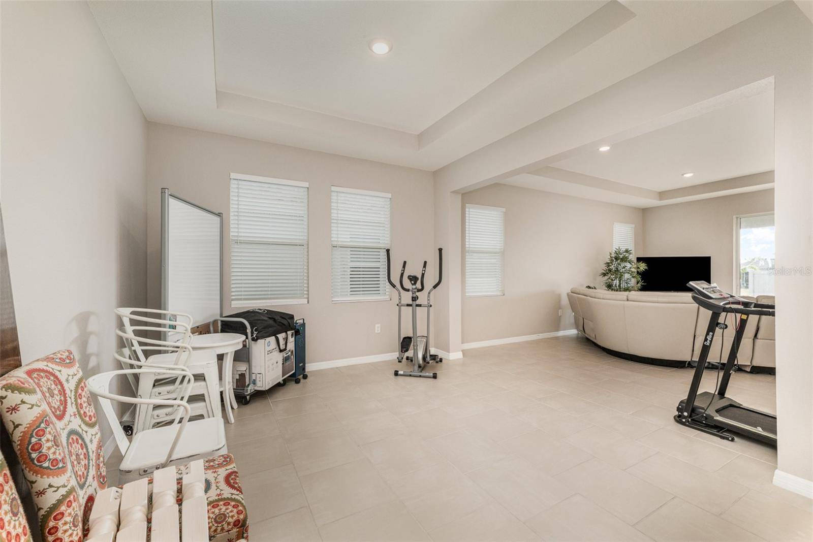 Riverview, FL 33579,12436 SHINING WILLOW ST