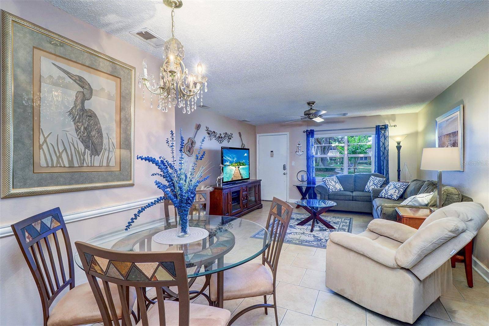 St Petersburg, FL 33708,10037 62ND TER N #9