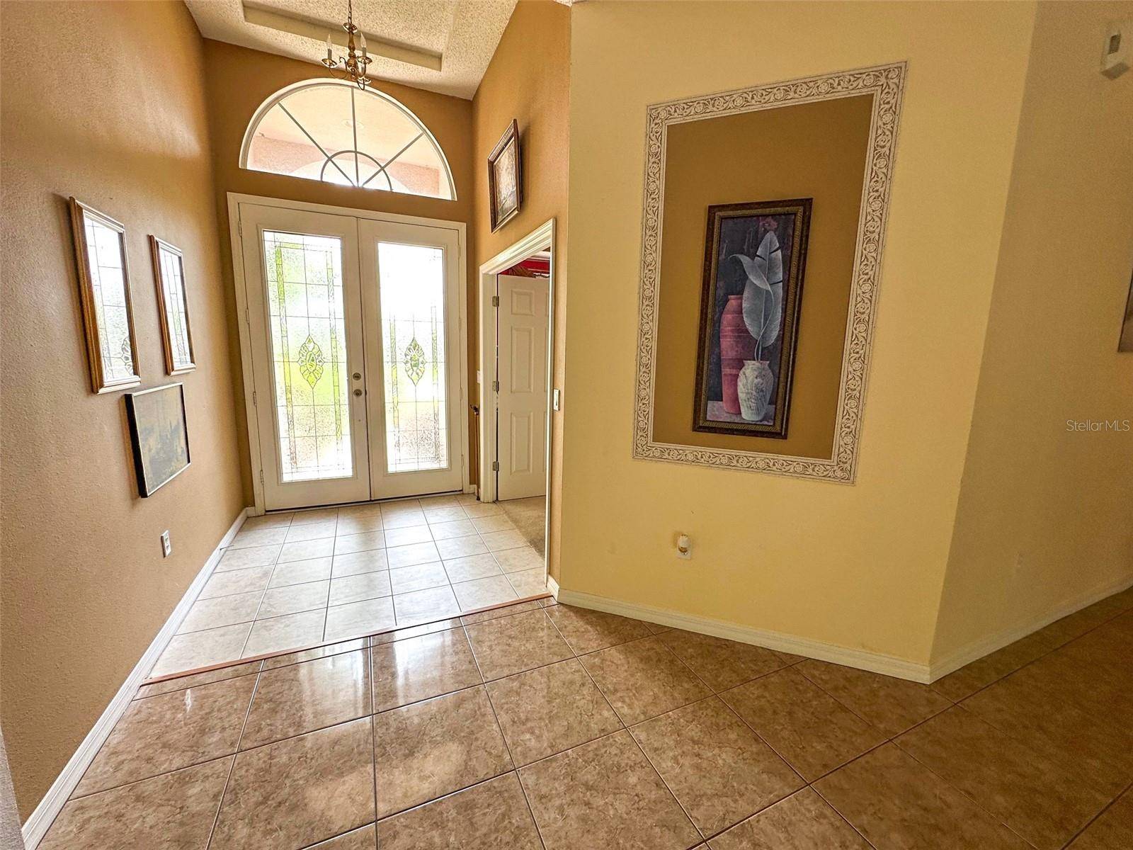 Holiday, FL 34691,2349 WOOD POINTE DR