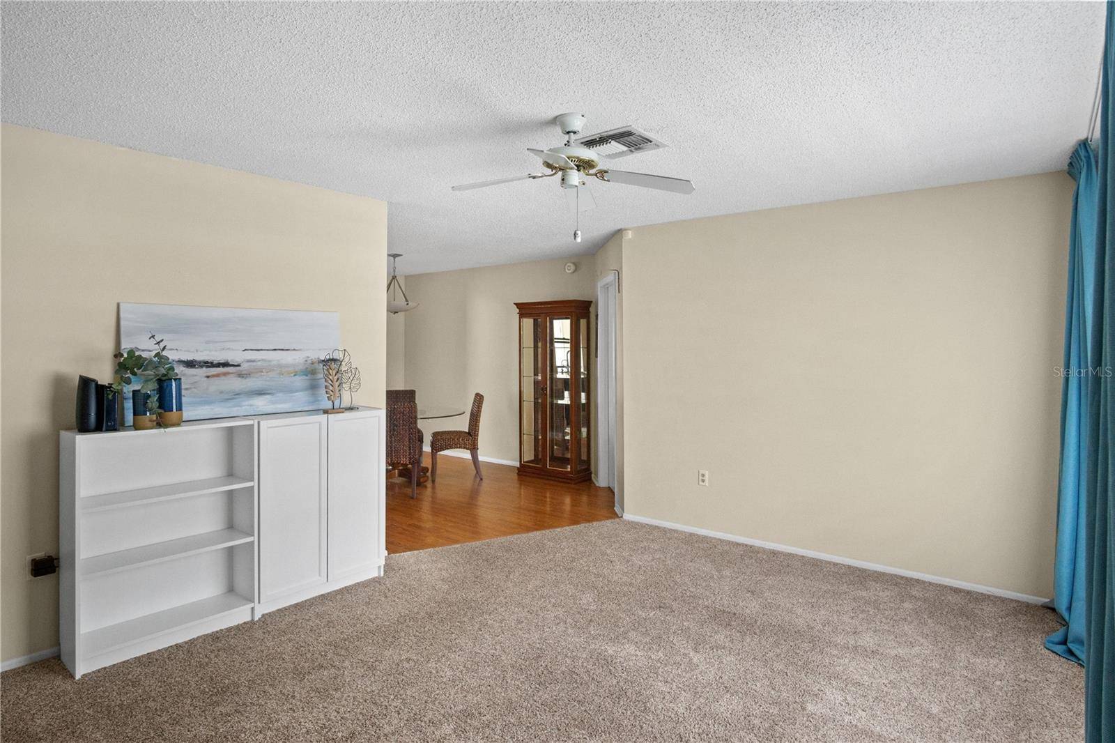 Port Richey, FL 34668,8246 WESTFIELD DR
