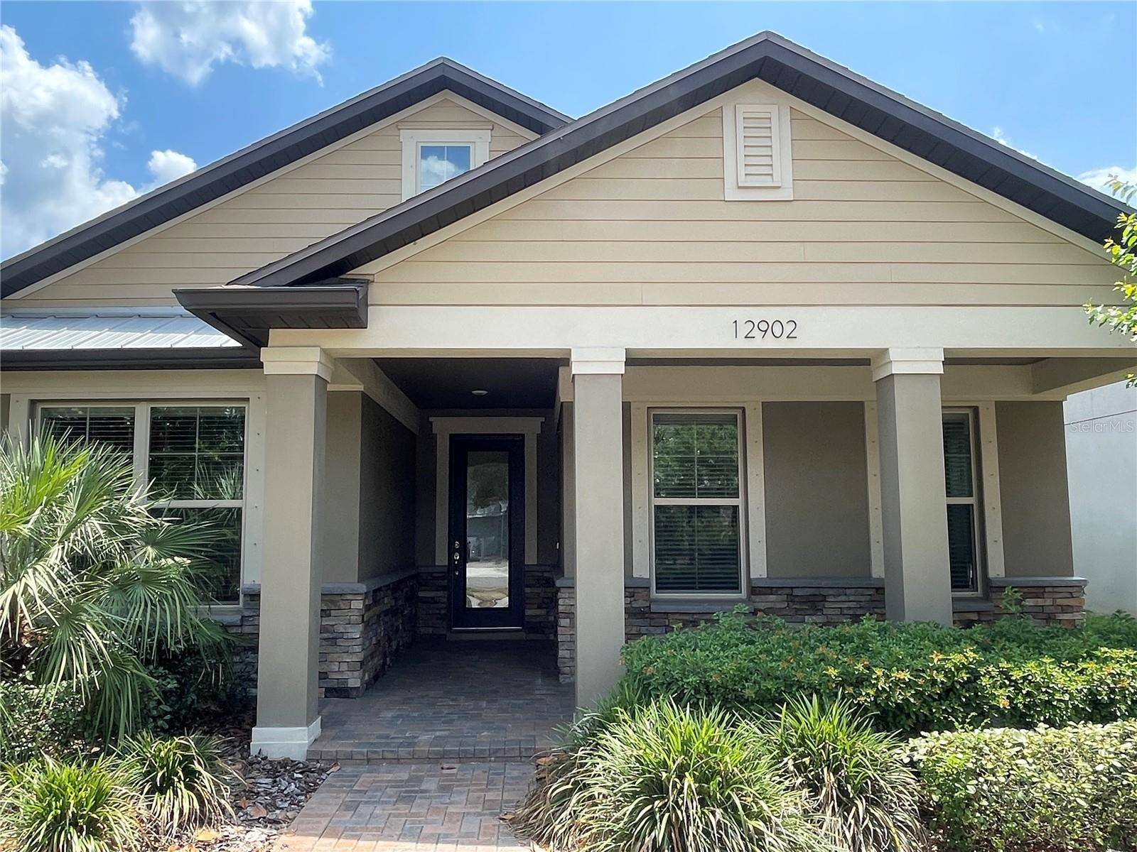 Odessa, FL 33556,12902 PAYTON ST