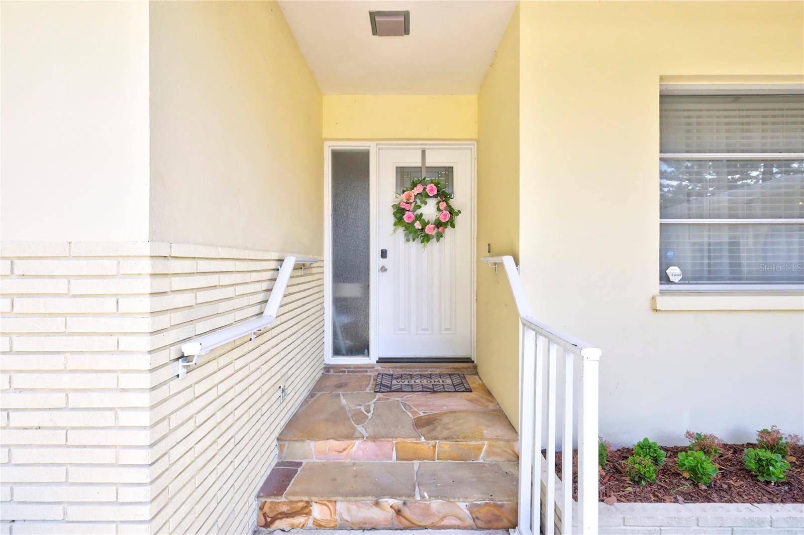 Clearwater, FL 33756,1456 JASMINE WAY