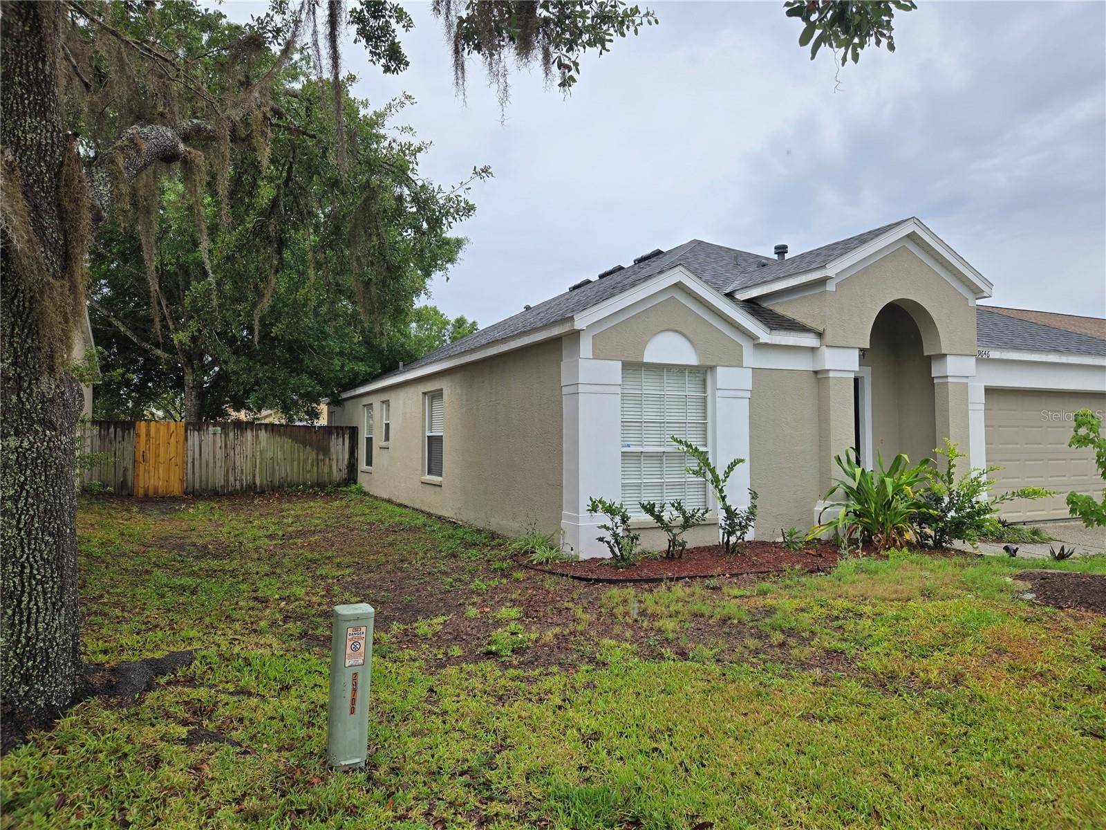 Wesley Chapel, FL 33543,29646 BRIGHT RAY PL