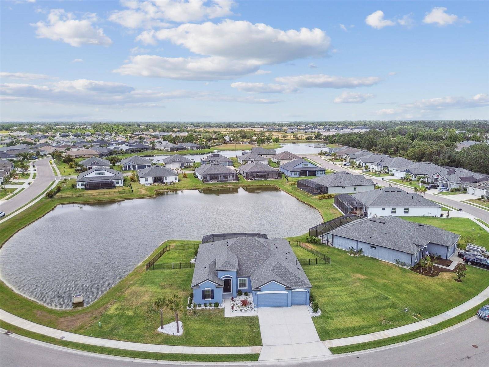 Parrish, FL 34219,12710 WHEATGRASS CT