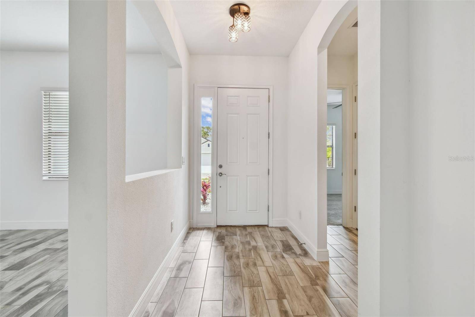 Parrish, FL 34219,12710 WHEATGRASS CT