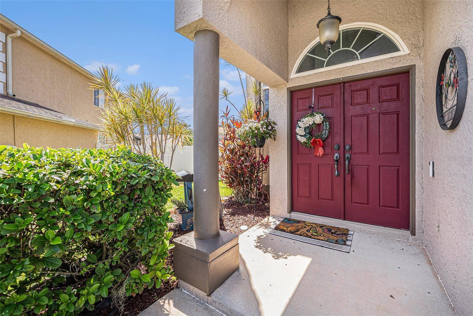 Wesley Chapel, FL 33544,1313 KEY WEST CT