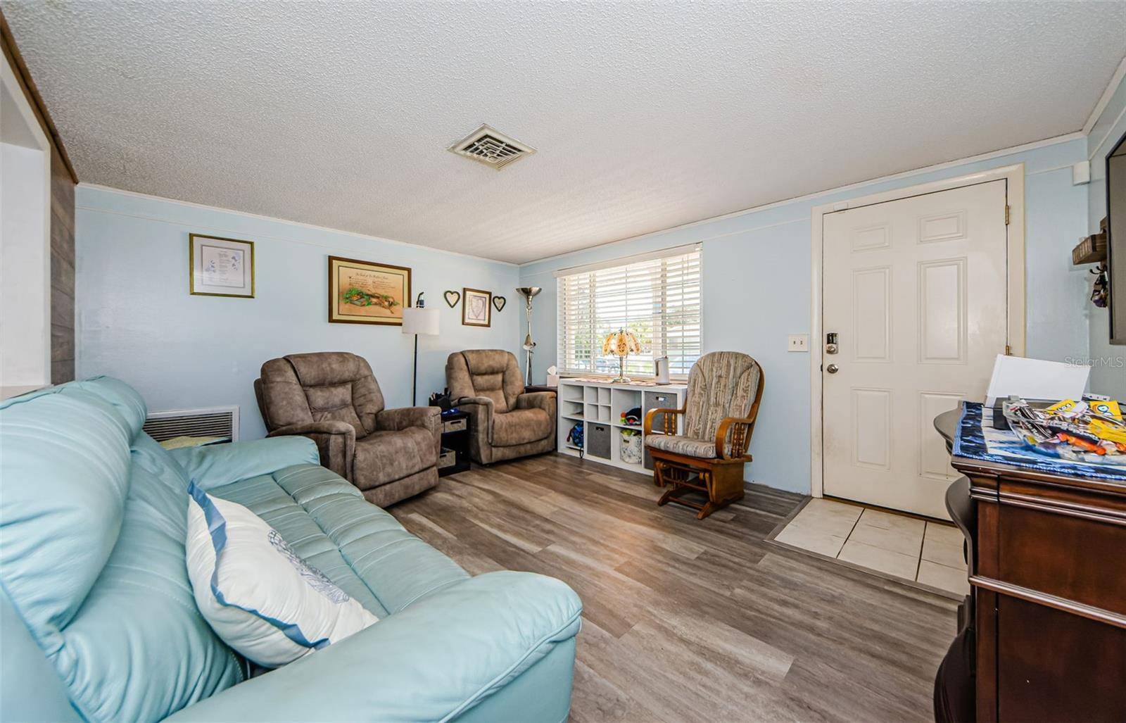 New Port Richey, FL 34653,6111 2ND AVE