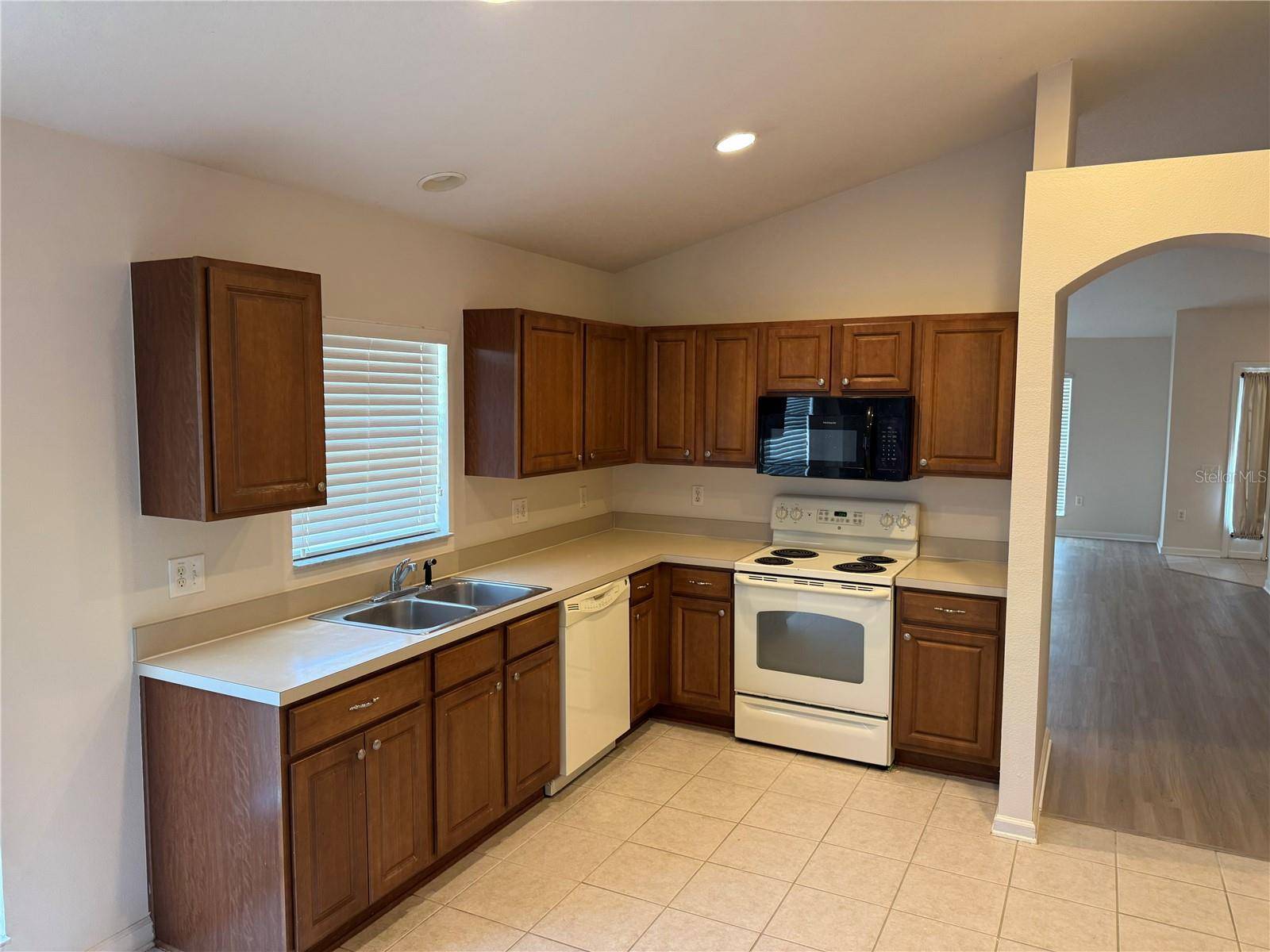 Wesley Chapel, FL 33545,7607 MARINERS HARBOUR DR