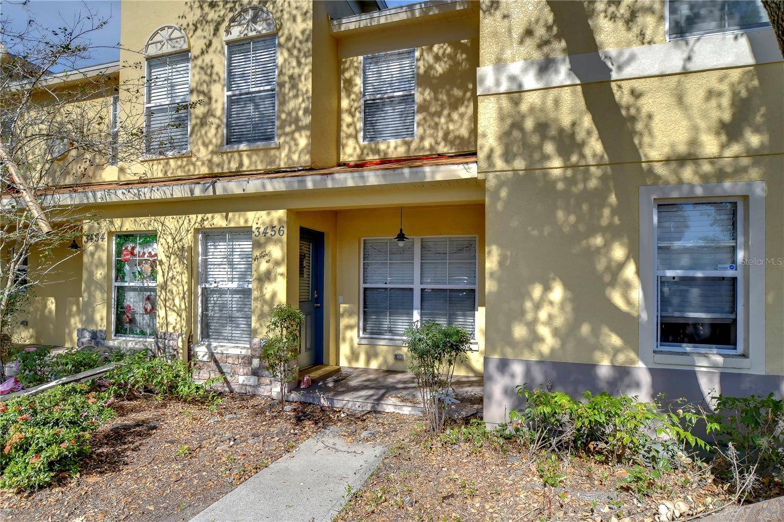Valrico, FL 33594,3456 CASTLE STONE CT