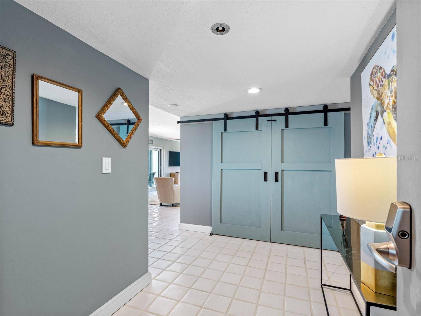 Clearwater Beach, FL 33767,1480 GULF BLVD #1004