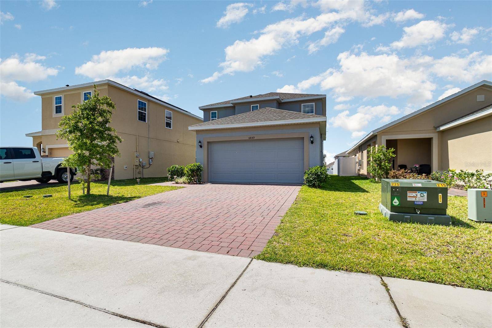 Groveland, FL 34736,6889 WILSON HAMMOCK AVE