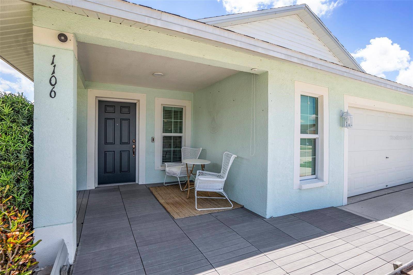Ruskin, FL 33570,1106 HUMBLE HAVEN ST