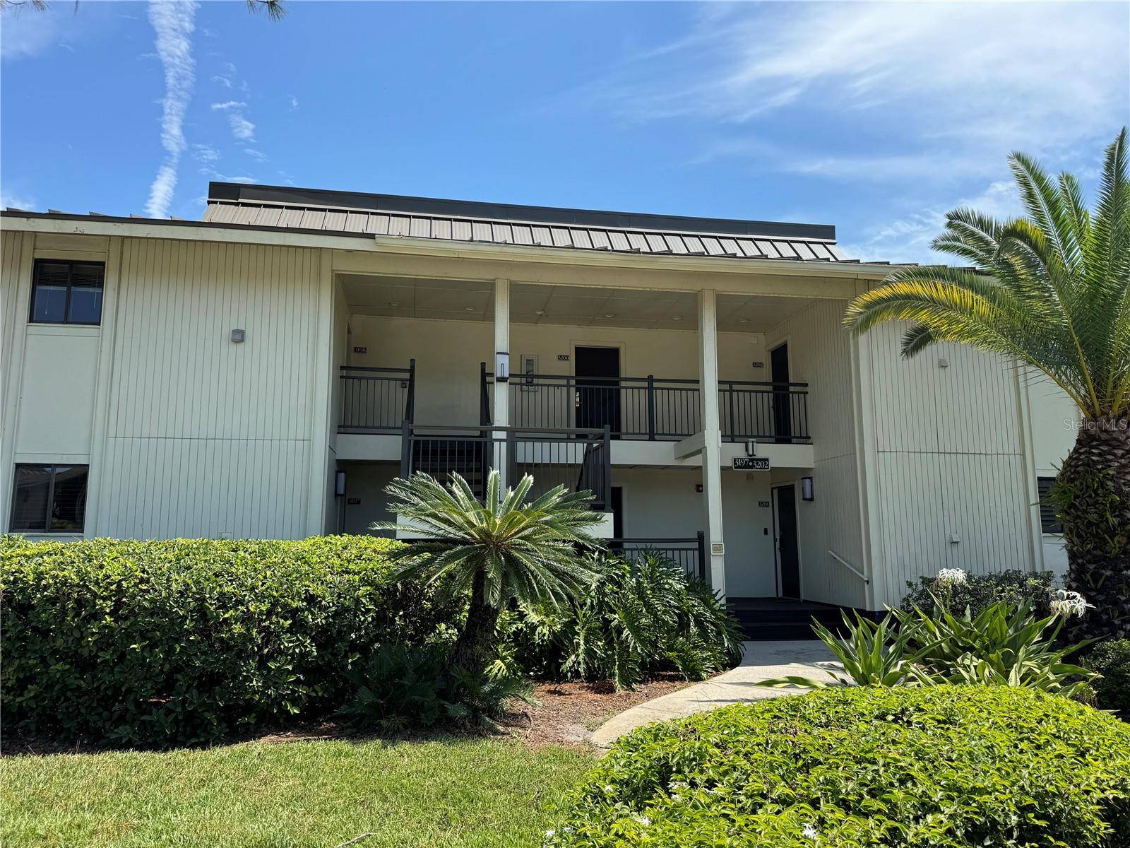Wesley Chapel, FL 33543,29129 BAY HOLLOW DR #3201