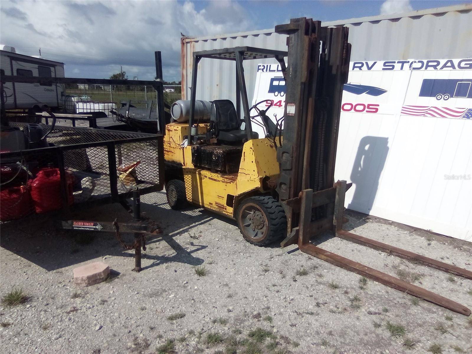 Placida, FL 33946,102 HARNESS RD