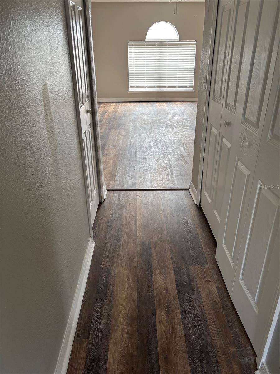 Riverview, FL 33579,11102 SUMMER STAR DR