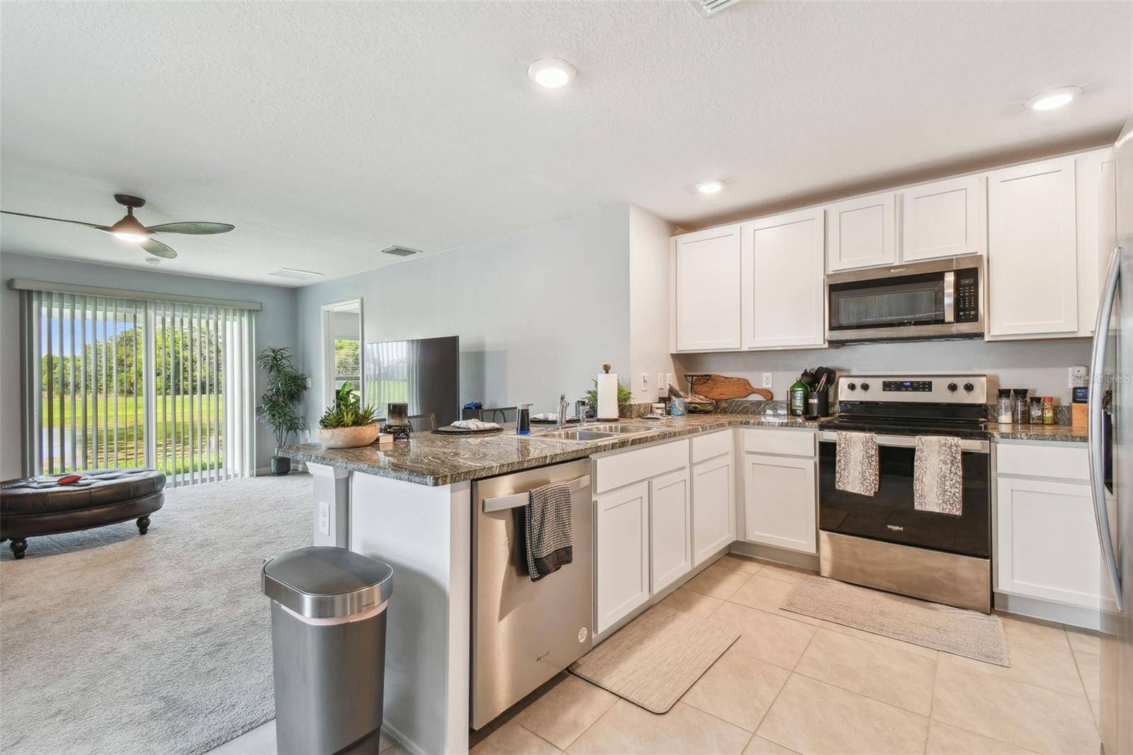 Dade City, FL 33525,36673 SPANISH ROSE DR