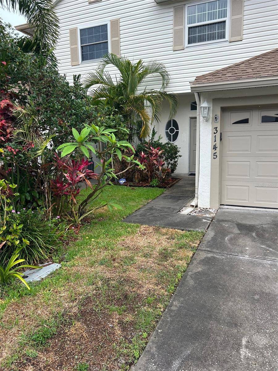 Largo, FL 33771,3145 META CT