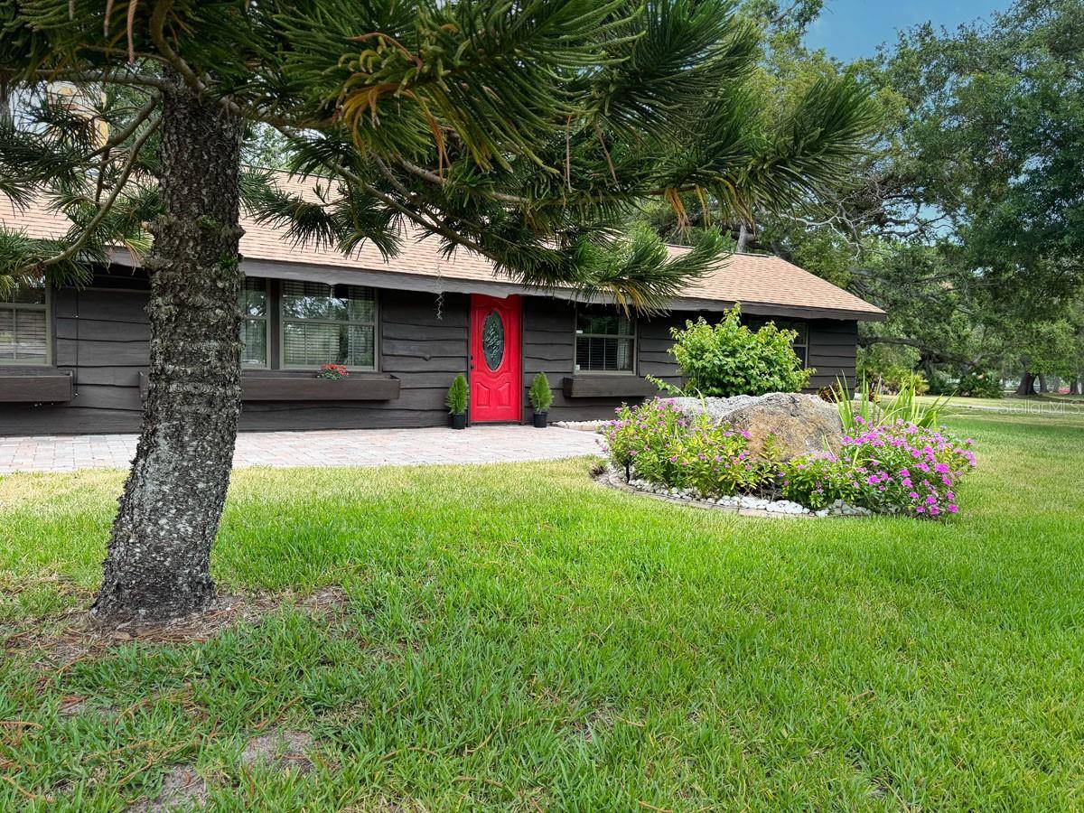 Clearwater, FL 33759,3010 COUNTY ROAD 31
