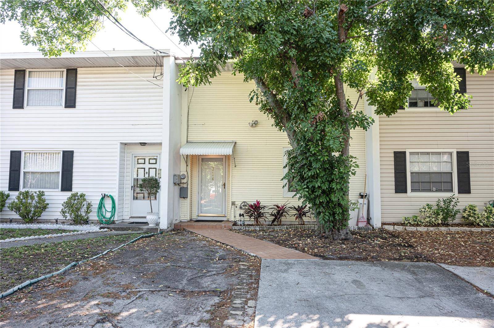 Tampa, FL 33609,214 S MALCOLM CT