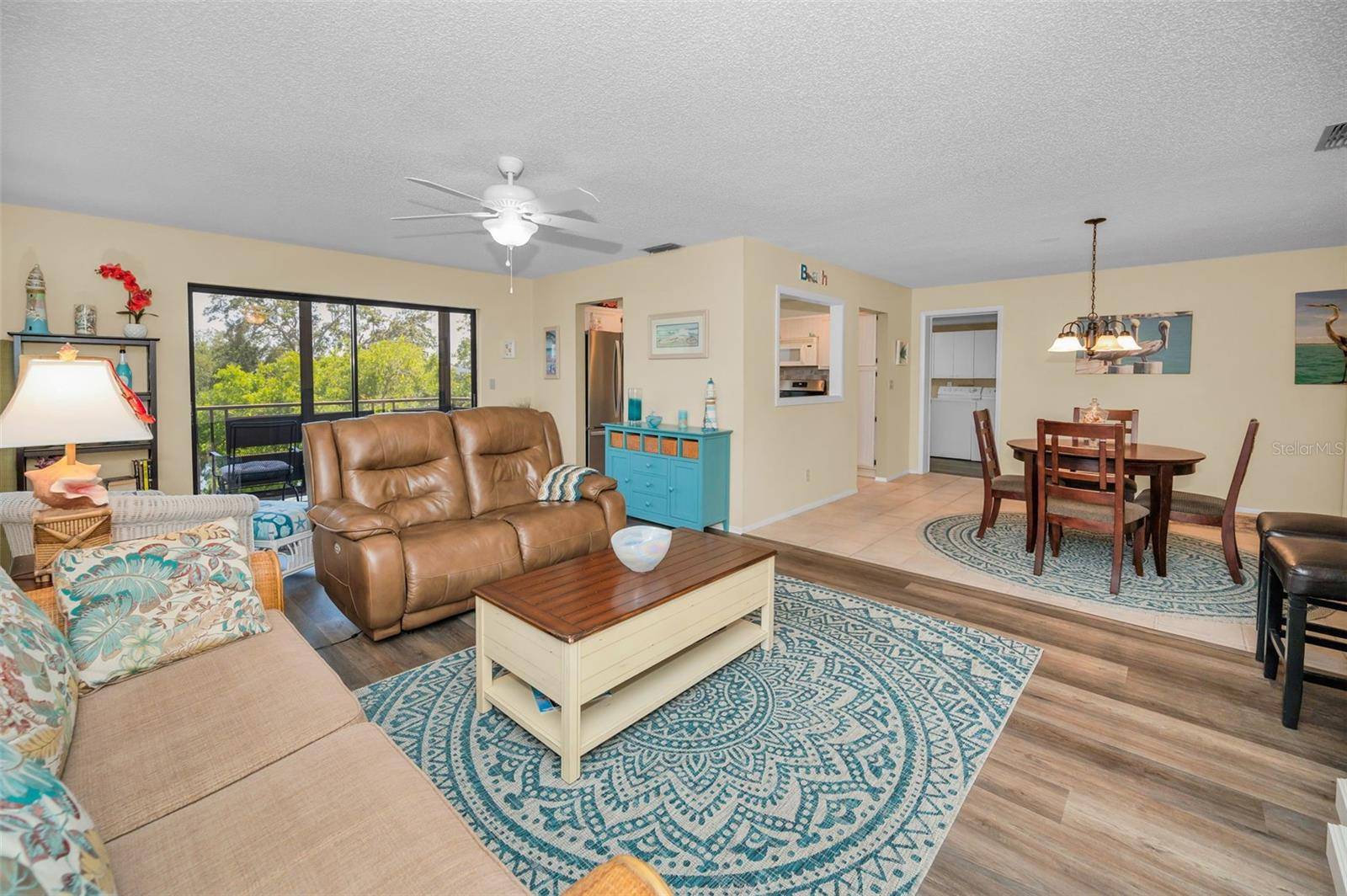 St Petersburg, FL 33709,6190 80TH ST N #411