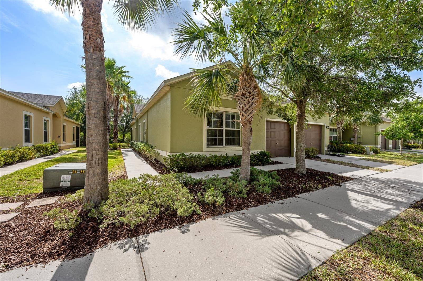 Ruskin, FL 33570,1713 TRAILWATER ST