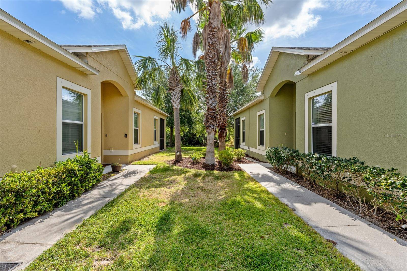 Ruskin, FL 33570,1713 TRAILWATER ST