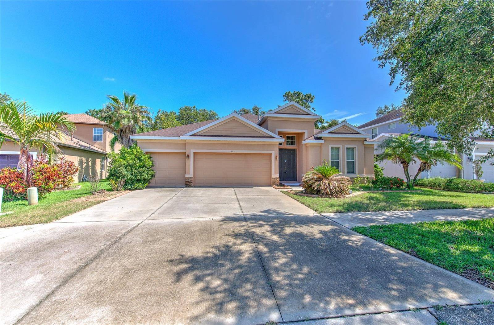 Riverview, FL 33578,10212 HOLLAND RD