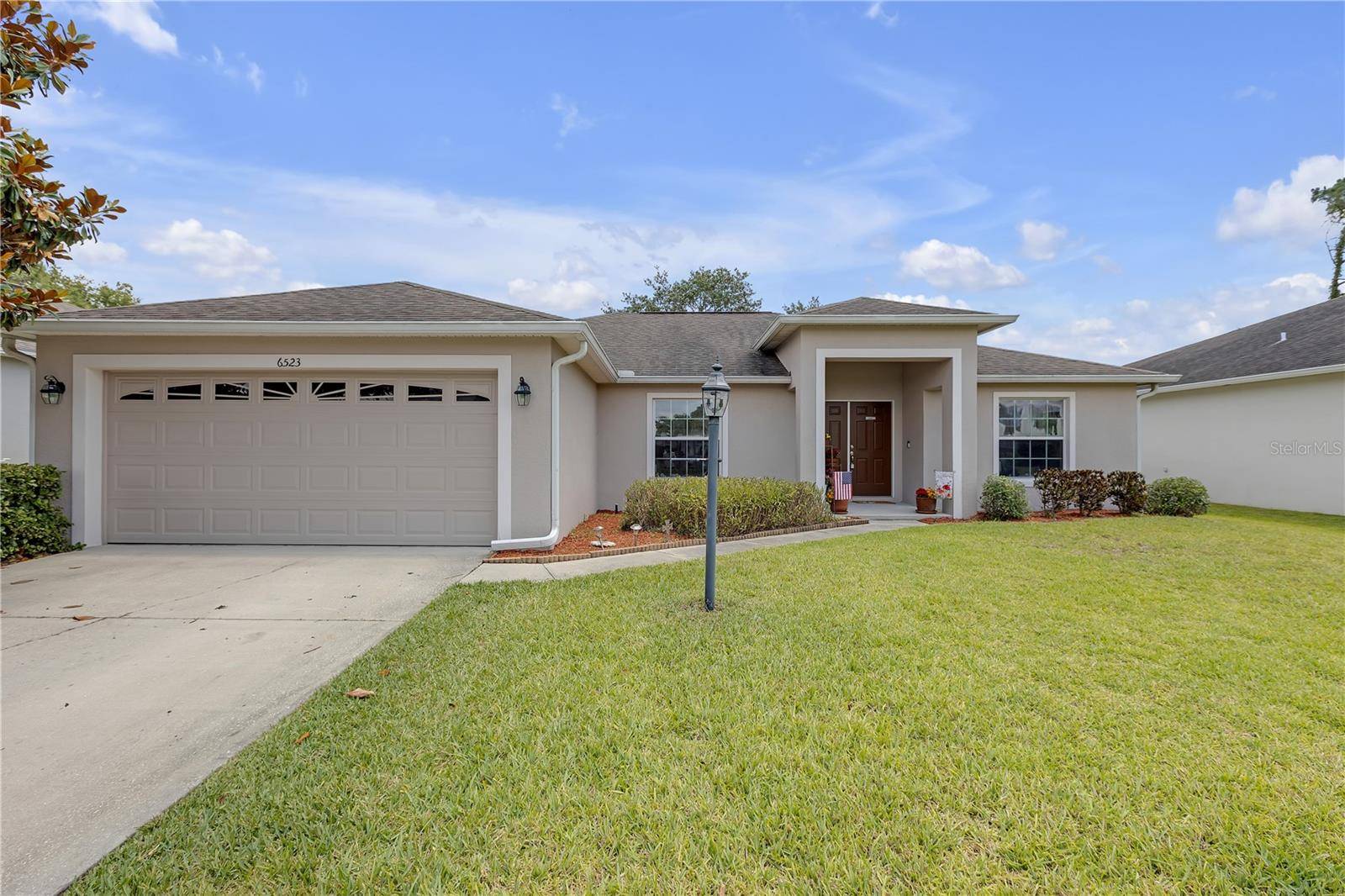 Lakeland, FL 33813,6523 EVERGREEN PARK DR