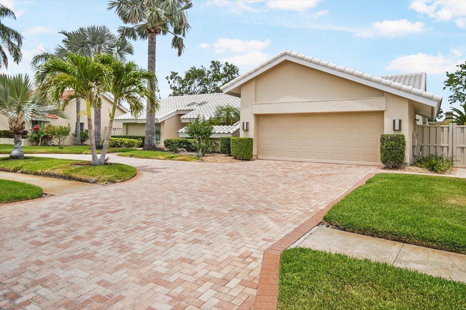 Tampa, FL 33615,4138 SALTWATER BLVD
