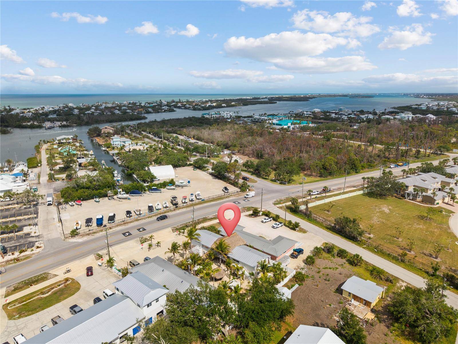 Englewood, FL 34224,7035 PLACIDA RD