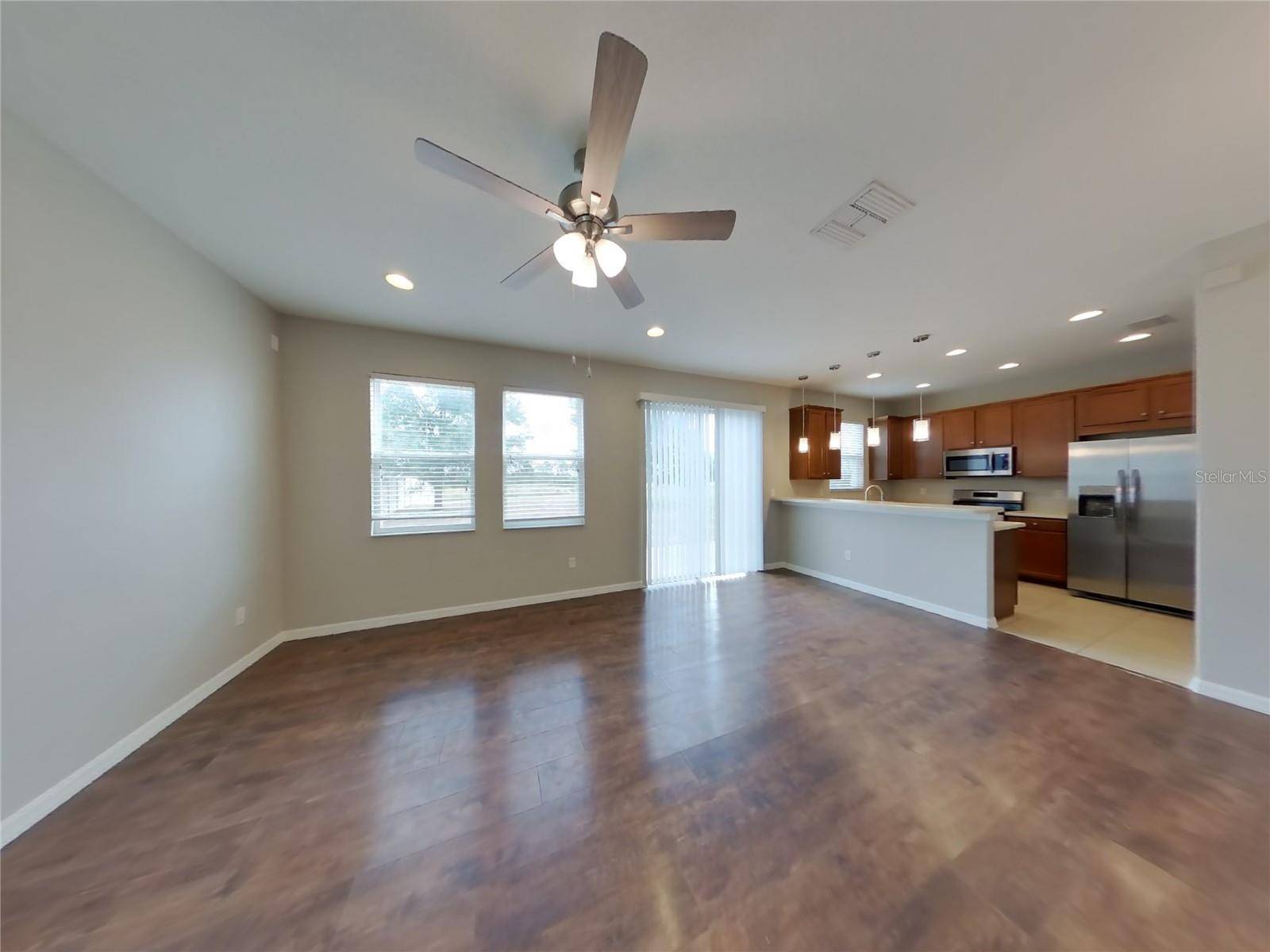 Sun City Center, FL 33573,6203 TRENT CREEK DR