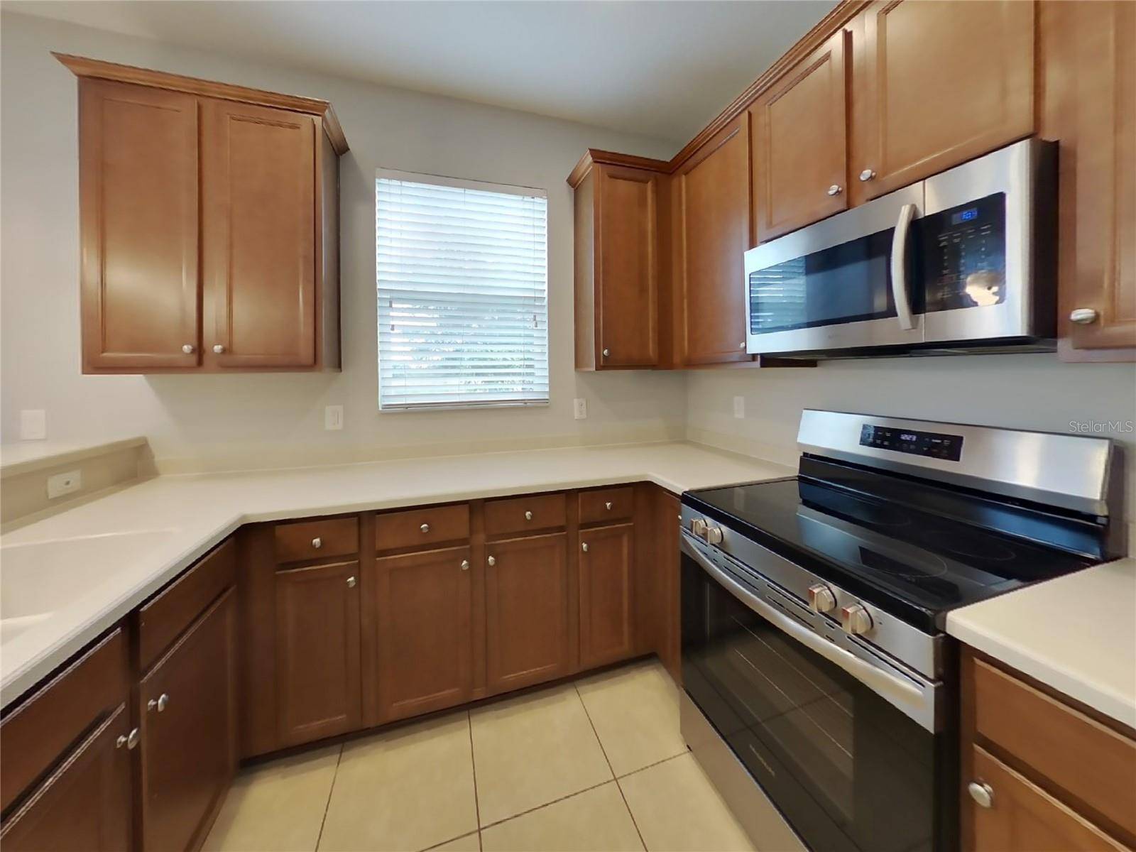 Sun City Center, FL 33573,6203 TRENT CREEK DR