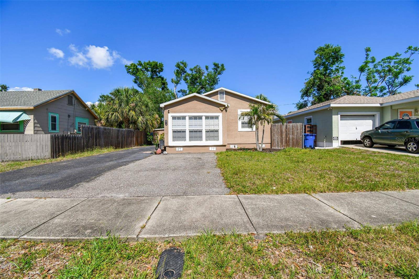 St Petersburg, FL 33712,2018 21ST ST S