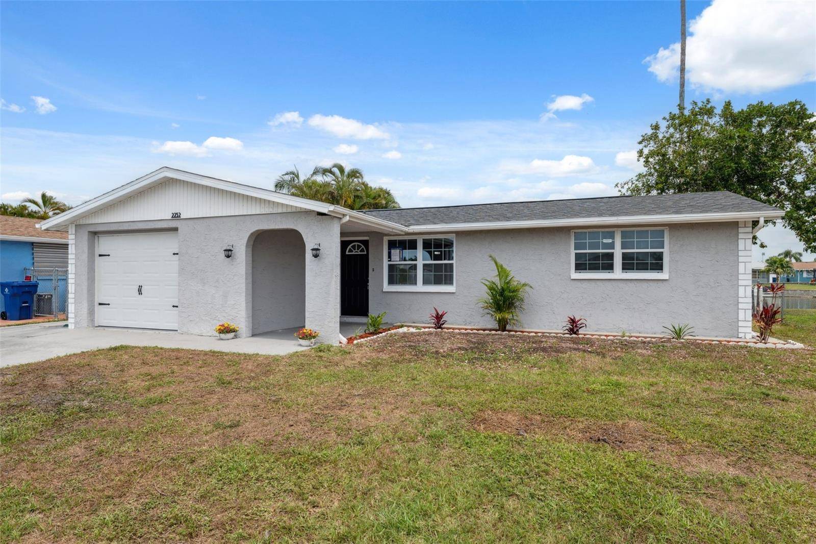 Holiday, FL 34691,2252 SOCIETY DR